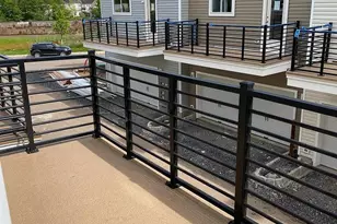 65 Cannon St, North Brunswick Township, NJ 08902 - Photo 18