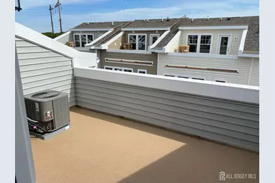 65 Cannon Street, North Brunswick Township, NJ 08902 - Photo 16