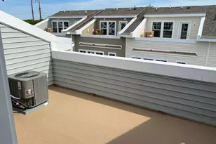 65 Cannon St, North Brunswick Township, NJ 08902 - Photo 16