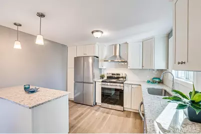 42 Norris Avenue, Metuchen, NJ 08840 - Photo 14