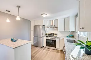 42 Norris Ave, Metuchen, NJ 08840 - Photo 14