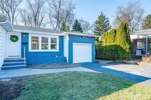42 Norris Ave, Metuchen, NJ 08840 - Photo 4