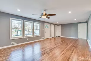 42 Norris Ave, Metuchen, NJ 08840 - Photo 6