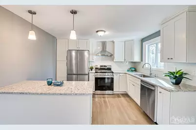 42 Norris Avenue, Metuchen, NJ 08840 - Photo 12