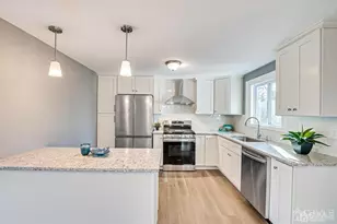 42 Norris Ave, Metuchen, NJ 08840 - Photo 12