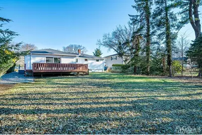 42 Norris Avenue, Metuchen, NJ 08840 - Photo 36