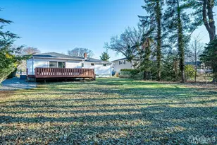 42 Norris Ave, Metuchen, NJ 08840 - Photo 36