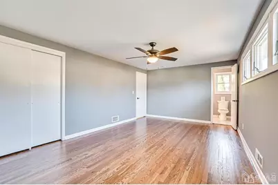 42 Norris Avenue, Metuchen, NJ 08840 - Photo 20