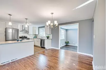 42 Norris Avenue, Metuchen, NJ 08840 - Photo 10