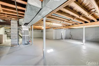 42 Norris Avenue, Metuchen, NJ 08840 - Photo 28