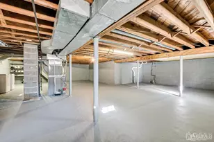 42 Norris Ave, Metuchen, NJ 08840 - Photo 28