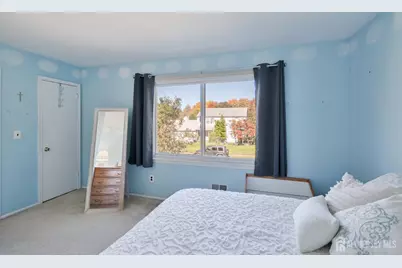 29 Liberty Drive, South Brunswick Township, NJ 08810 - Photo 28