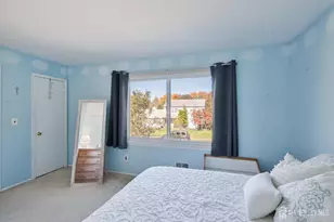 29 Liberty Dr, South Brunswick Township, NJ 08810 - Photo 28