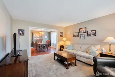 29 Liberty Drive, South Brunswick Township, NJ 08810 - Photo 14