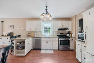 29 Liberty Dr, South Brunswick Township, NJ 08810 - Photo 20
