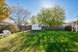29 Liberty Dr, South Brunswick Township, NJ 08810 - Photo 4