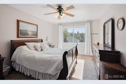 29 Liberty Drive, South Brunswick Township, NJ 08810 - Photo 34