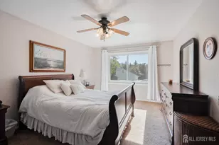 29 Liberty Dr, South Brunswick Township, NJ 08810 - Photo 34