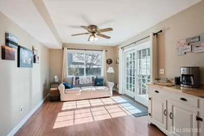 29 Liberty Drive, South Brunswick Township, NJ 08810 - Photo 22