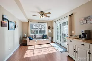 29 Liberty Dr, South Brunswick Township, NJ 08810 - Photo 22