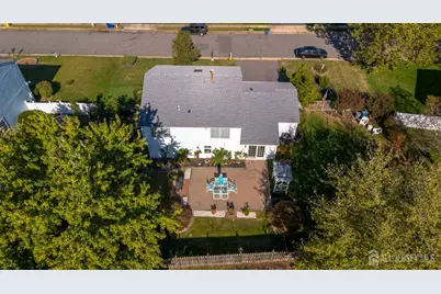 29 Liberty Drive, South Brunswick Township, NJ 08810 - Photo 44