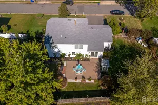 29 Liberty Dr, South Brunswick Township, NJ 08810 - Photo 44