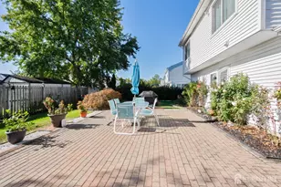 29 Liberty Dr, South Brunswick Township, NJ 08810 - Photo 6