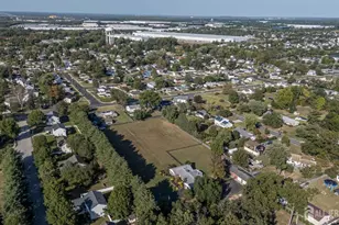 1404 Columbus Rd, Burlington Twp, NJ 08016 - Photo 60