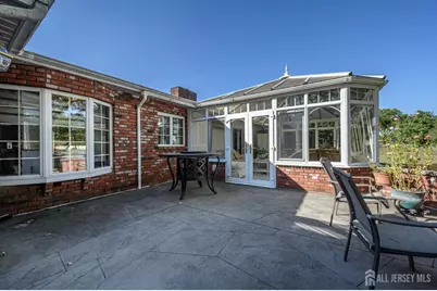 1404 Columbus Road, Burlington Twp, NJ 08016 - Photo 42