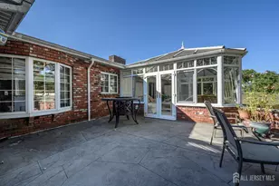 1404 Columbus Rd, Burlington Twp, NJ 08016 - Photo 42