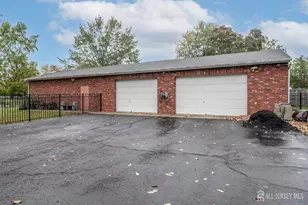 1404 Columbus Rd, Burlington Twp, NJ 08016 - Photo 50