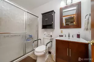 1404 Columbus Rd, Burlington Twp, NJ 08016 - Photo 36