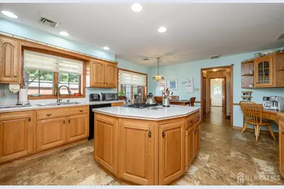 1404 Columbus Road, Burlington Twp, NJ 08016 - Photo 8