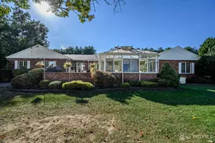 1404 Columbus Rd, Burlington Twp, NJ 08016 - Photo 44