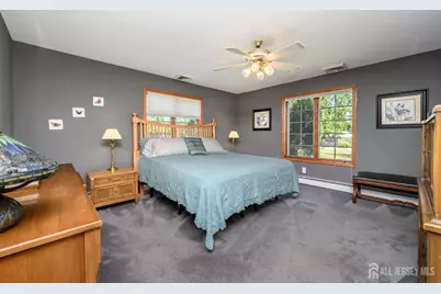 1404 Columbus Road, Burlington Twp, NJ 08016 - Photo 28