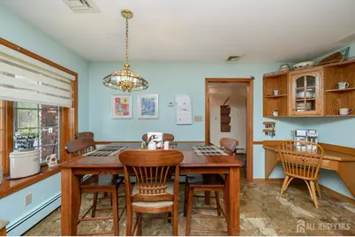 1404 Columbus Road, Burlington Twp, NJ 08016 - Photo 14