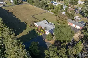 1404 Columbus Rd, Burlington Twp, NJ 08016 - Photo 58