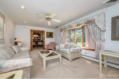 1404 Columbus Road, Burlington Twp, NJ 08016 - Photo 4