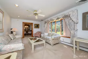 1404 Columbus Rd, Burlington Twp, NJ 08016 - Photo 4