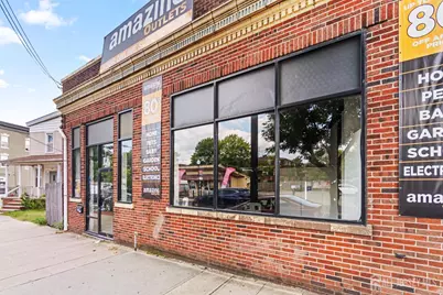 287 New Brunswick Avenue #293, Perth Amboy, NJ 08861 - Photo 4