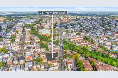 287 New Brunswick Avenue #293, Perth Amboy, NJ 08861 - Photo 26