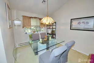 661 Azalea Plaza, Monroe Township, NJ 08831 - Photo 8