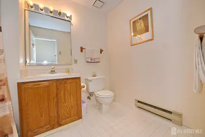 661 Azalea Plaza #C, Monroe Township, NJ 08831 - Photo 16