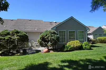661 Azalea Plaza #C, Monroe Township, NJ 08831 - Photo 20