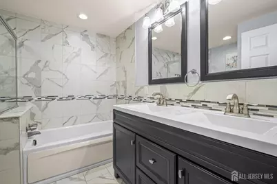 265 Front Street, Perth Amboy, NJ 08861 - Photo 34