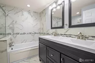 265 Front St, Perth Amboy, NJ 08861 - Photo 34