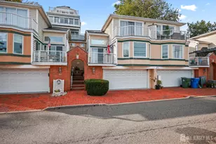 265 Front St, Perth Amboy, NJ 08861 - Photo 2