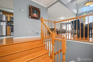 265 Front St, Perth Amboy, NJ 08861 - Photo 8