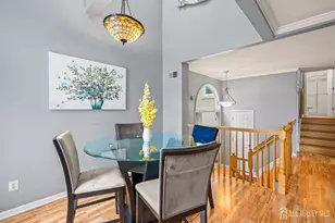 265 Front St, Perth Amboy, NJ 08861 - Photo 20