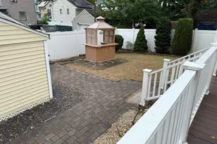 134 Oak St, Rahway, NJ 07065 - Photo 14